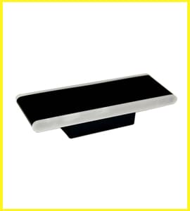 wall lights for living room